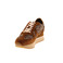 Nathan-baume sneakers bruin 3