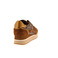 Nathan-baume sneakers bruin 4