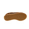 Nathan-baume sneakers bruin 5