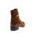 Nathan-baume enkellaarsjes cognac 4