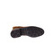 Nathan-baume enkellaarsjes cognac 5