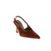 Rotue slingbacks bruin 2