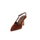 Rotue slingbacks bruin 3