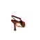 Rotue slingbacks bruin 4