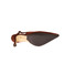 Rotue slingbacks bruin 5