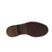 Pertini mocassins & loafers bordeaux 5