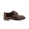 Pertini veterschoenen bruin 1