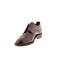 Pertini veterschoenen bruin 3