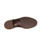 Pertini veterschoenen bruin 5