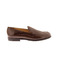 Fabio Rusconi mocassins & loafers bruin 1