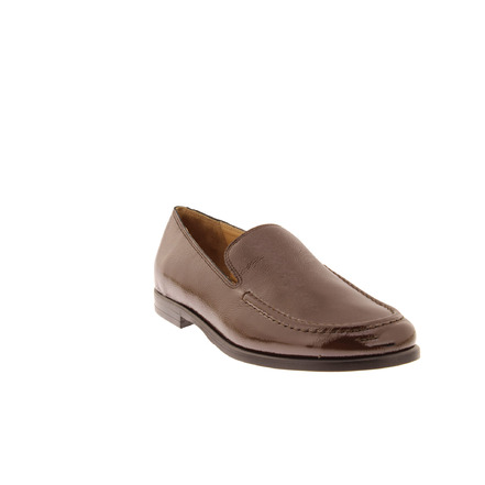 Fabio Rusconi mocassins & loafers bruin