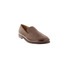 Fabio Rusconi mocassins & loafers bruin 2