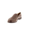 Fabio Rusconi mocassins & loafers bruin 3