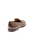Fabio Rusconi mocassins & loafers bruin 4
