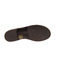 Fabio Rusconi mocassins & loafers bruin 5