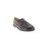 Fabio Rusconi mocassins & loafers zwart 2