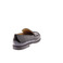 Fabio Rusconi mocassins & loafers zwart 4