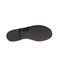 Fabio Rusconi mocassins & loafers zwart 5
