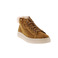 Mephisto sneakers cognac 2
