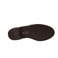 Gianluca Pisati mocassins & loafers bruin 5