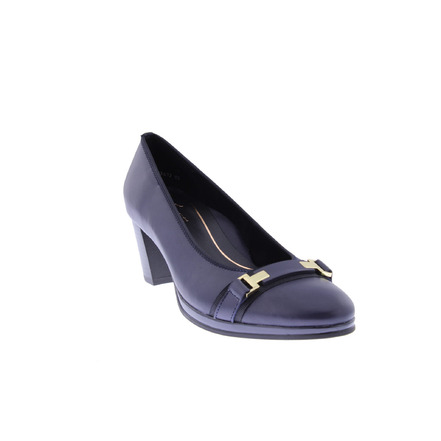 Ara pumps blue