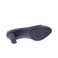 Ara pumps blue 5
