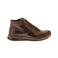Ara sneakers bruin 1