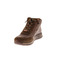 Ara sneakers bruin 3