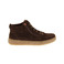 Ara sneakers bruin 1