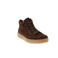 Ara sneakers bruin 2