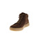 Ara sneakers bruin 3