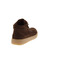 Ara sneakers bruin 4