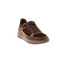 Ara sneakers bruin 2