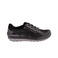 Ara sneakers zwart 1