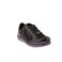 Ara sneakers zwart 2