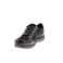 Ara sneakers zwart 3