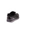 Ara sneakers zwart 4