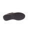 Ara sneakers zwart 5