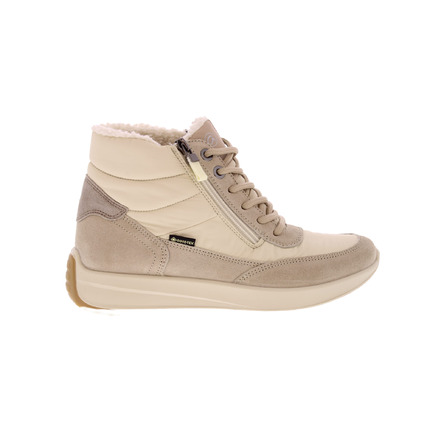 Ara sneakers ecru