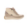 Ara sneakers ecru 1