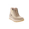 Ara sneakers ecru 2