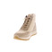 Ara sneakers ecru 3