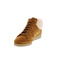 Mephisto veterboots camel 3