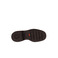 Mephisto enkellaarsjes cognac 5