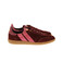 Caval sneakers bordeaux 1