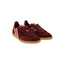 Caval sneakers bordeaux 2