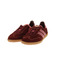 Caval sneakers bordeaux 3