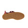 Caval sneakers bordeaux 5