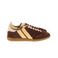 Caval sneakers bruin 1