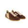 Caval sneakers bruin 2